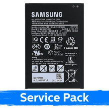 Battery for Samsung T570 /...