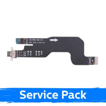 Charging port for Samsung...