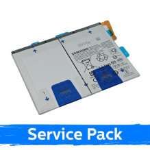 Battery for Samsung X510 /...