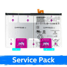 Akumuliatorius skirtas...