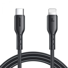 USB laidas Joyroom...
