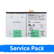 Battery for Samsung X820 /...