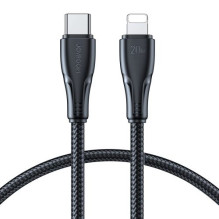 USB laidas Joyroom...