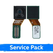 Camera for Samsung A266 A26...