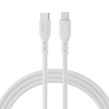 USB Cable Joyroom...