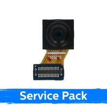 Camera for Samsung A336 A33...