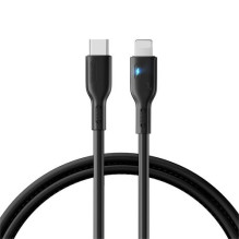 USB Kabelis Joyroom...