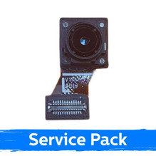 Camera for Samsung A566 A56...