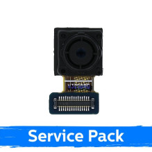 Camera for Samsung A725 A72...