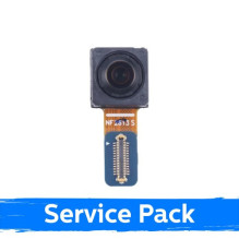 Kamera skirta Samsung F946 Z Fold5 priekinė / 16M / (Service Pack)