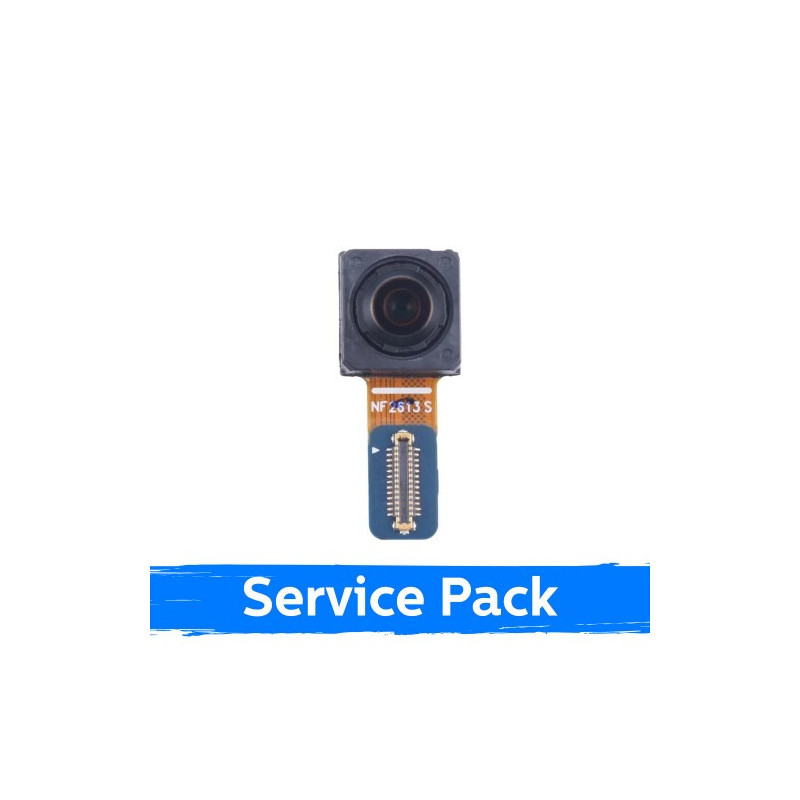 Kamera skirta Samsung F946 Z Fold5 priekinė / 16M / (Service Pack)