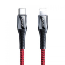 USB kabelis Joyroom...