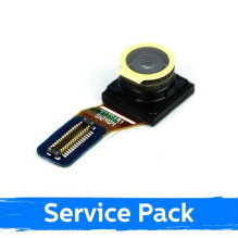 Camera for Samsung G736...