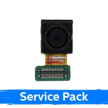 Kamera skirta Samsung G780 S20 FE 4G priekinė / 32M / (Service Pack)