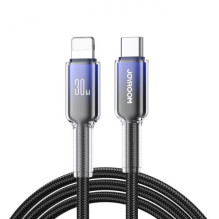 USB laidas Joyroom...