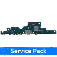 Krovimo lizdas skirtas...