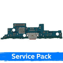 Krovimo lizdas skirtas...