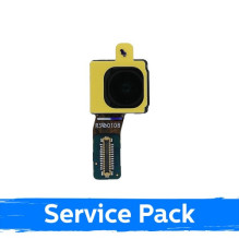 Kamera skirta Samsung G988 S20 Ultra priekinė / 40M / (Service Pack)