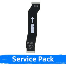 Flex connector for Samsung...
