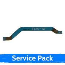 Flex cable for Samsung G988...
