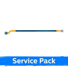 Flex cable for Samsung S711...