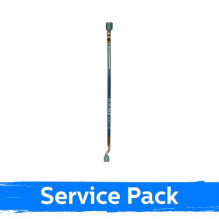 Flex cable for Samsung S721...