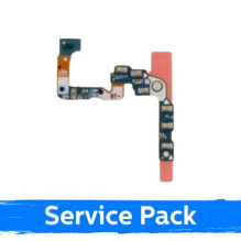 Flex connector for Samsung...