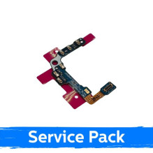 Flex cable for Samsung S916...