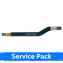 Flex connector for Samsung...
