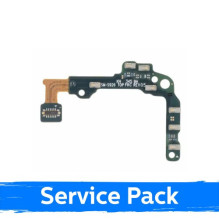 Flex cable for Samsung S926...