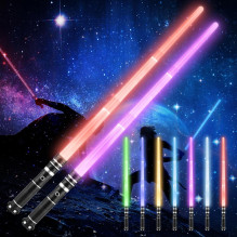 LED Šviesos Kardas –...