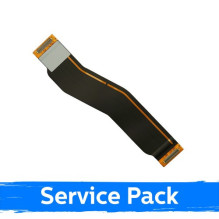 Flex connector for Samsung...