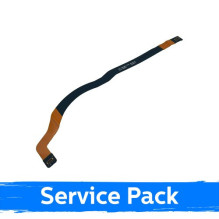 Flex cable for Samsung S928...