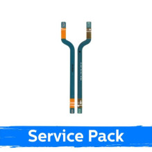 Flex cable for Samsung S931...