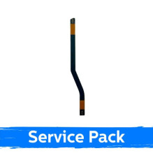 Flex cable for Samsung S936...