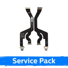 Charging port for Samsung...