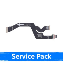Flex connector for Samsung...