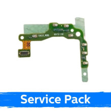 Flex cable for Samsung S937...