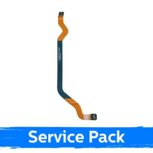 Flex cable for Samsung S938...