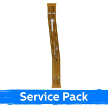 Flex connector for Samsung...