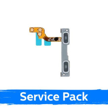 Flex cable for Samsung F721...