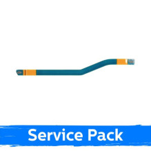 Flex Cable for Samsung S936...