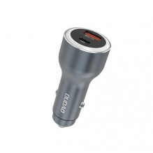 Car charger Dudao...