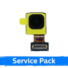 Camera for Samsung G998 S21...