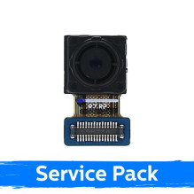 Kamera skirta Samsung N770 Note 10 Lite priekinė / 32M / (Service Pack)