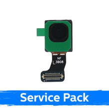 Camera for Samsung S926 S24...