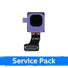 Camera for Samsung S928 S24...