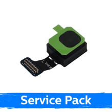 Camera for Samsung S938 S25...