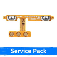 Flex cable for Samsung A135...