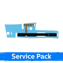 Flex cable for Samsung A146...